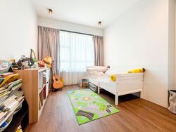Blk 50 Commonwealth 10 (Queenstown), HDB 4 Rooms #470744001